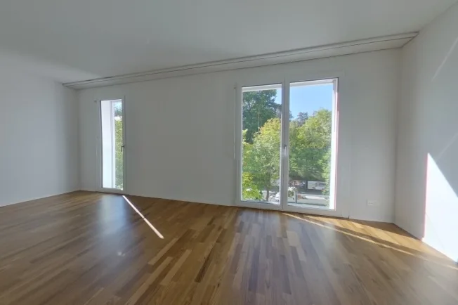 2.5 Zimmer Wohnung in Fribourg – Foto 6 von 7