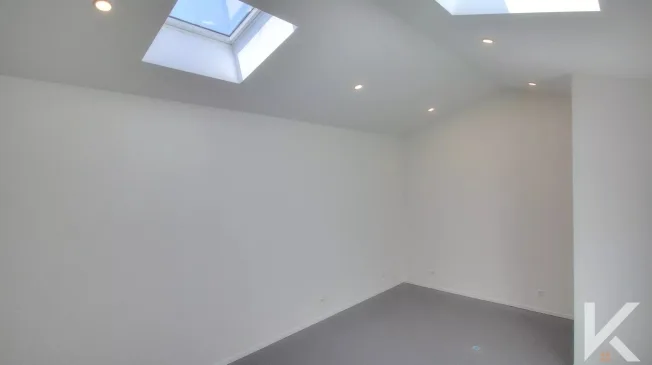 2 Zimmer Wohnung in Collombey | UrbanHome