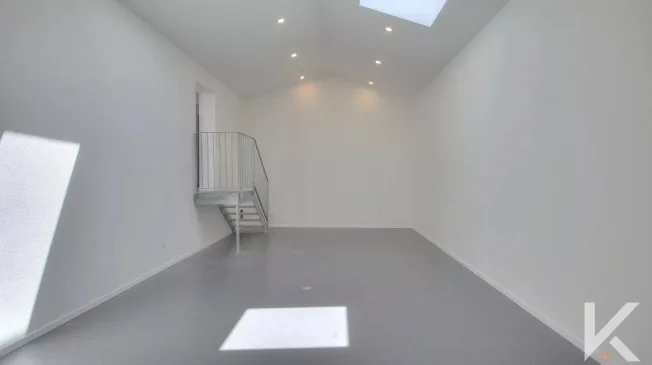 2 Zimmer Wohnung in Collombey | UrbanHome