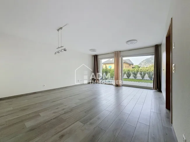 2.5 Zimmer Wohnung in Vétroz | UrbanHome