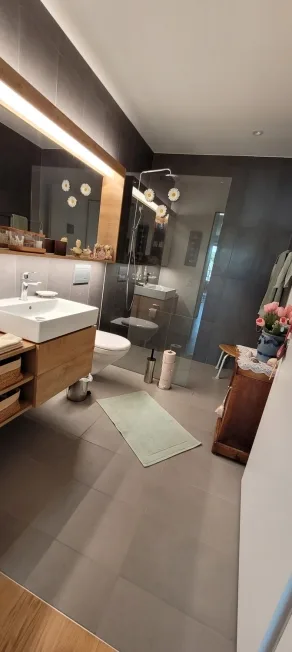 2.5 Zimmer Wohnung in Bern – foto 5 di 7