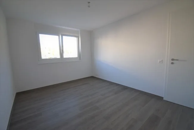 2.5 Zimmer Wohnung in Sierre – Foto 3 von 4