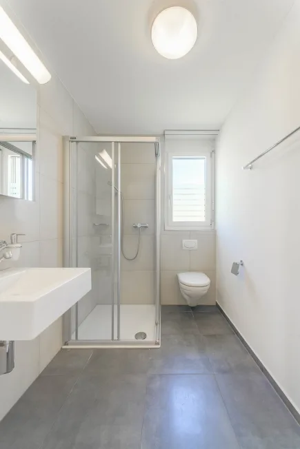 4.5 Zimmer Attikawohnung in Hergiswil NW | UrbanHome