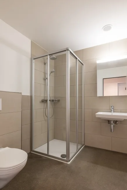 2.5 Zimmer Wohnung in Egolzwil | UrbanHome