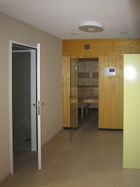 2.5 Zimmer Wohnung in Egolzwil | UrbanHome
