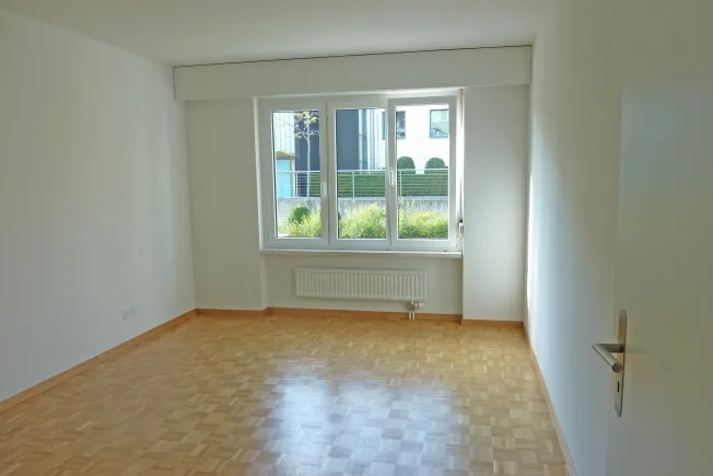 2.5 Zimmer Wohnung in Zürich – foto 6 di 6