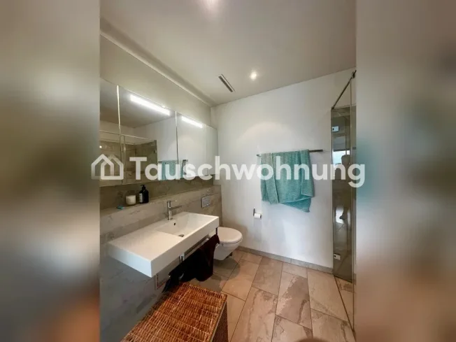 Scambia il tuo appartamento a Zurigo – foto 16 di 20