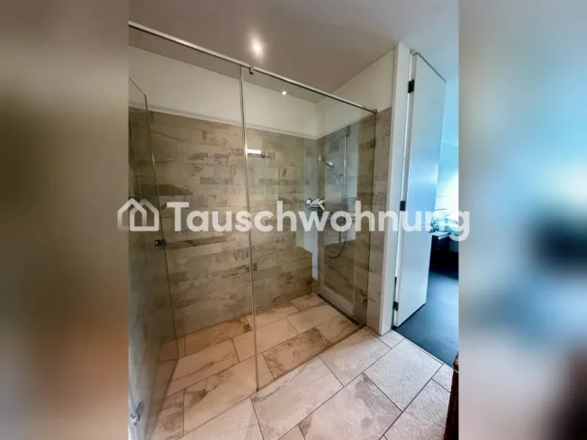 Scambia il tuo appartamento a Zurigo – foto 20 di 20