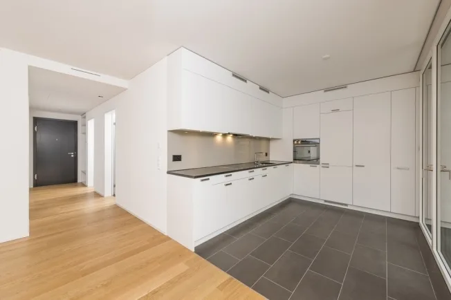 2.5 Zimmer Wohnung in Winterthur – photo 3 of 6