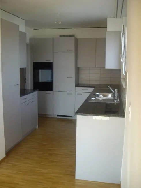 5.5 Zimmer Wohnung in Winterthur – Foto 2 von 5