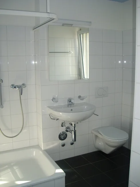 5.5 Zimmer Wohnung in Winterthur – Foto 3 von 5