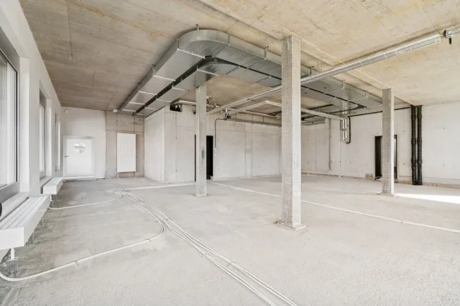 Wohnung in St. Gallen – Foto 2 von 8