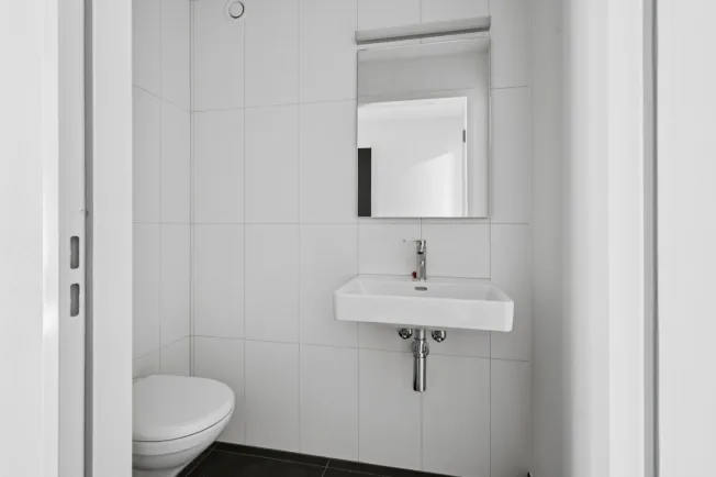 Wohnung in St. Gallen – Foto 5 von 8