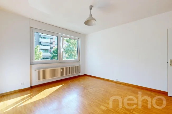 5.5 Zimmer Wohnung in Lausanne – Foto 10 von 11
