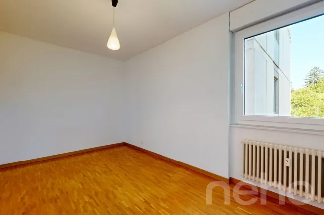 5.5 Zimmer Wohnung in Lausanne – Foto 11 von 11