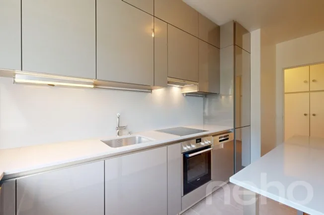 5.5 Zimmer Wohnung in Lausanne – Foto 7 von 11