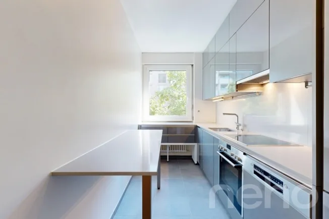 5.5 Zimmer Wohnung in Lausanne – Foto 8 von 11