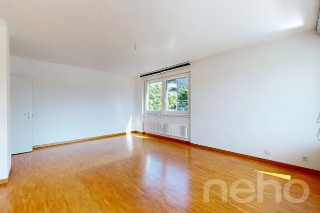 5.5 Zimmer Wohnung in Lausanne – Foto 5 von 11