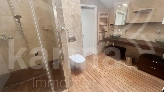 7.5 Zimmer Einfamilienhaus in Les Cullayes – Foto 10 von 13
