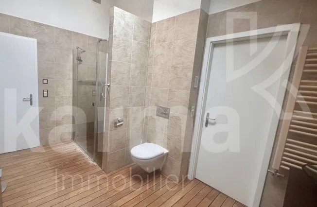 7.5 Zimmer Einfamilienhaus in Les Cullayes – Foto 7 von 13