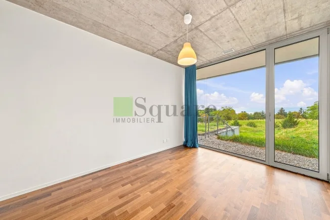 6.5 Zimmer Wohnung in Grandvaux – foto 14 di 20