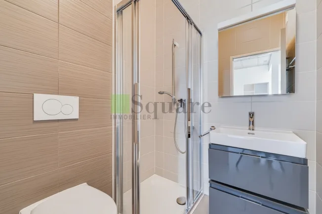 6.5 Zimmer Wohnung in Grandvaux – foto 10 di 20