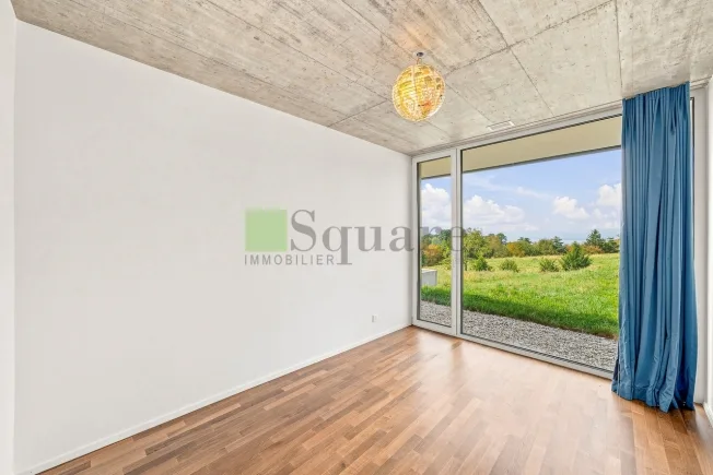 6.5 Zimmer Wohnung in Grandvaux – foto 12 di 20