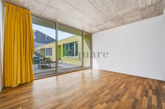 6.5 Zimmer Wohnung in Grandvaux – foto 8 di 20