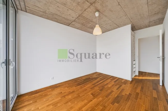 6.5 Zimmer Wohnung in Grandvaux – foto 16 di 20