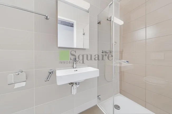 6.5 Zimmer Wohnung in Grandvaux – foto 15 di 20