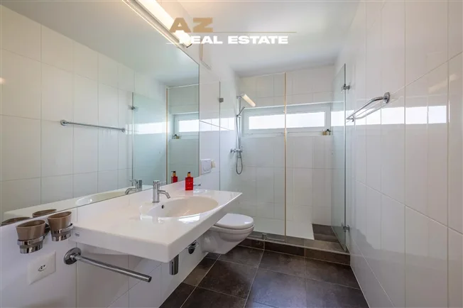4.5 Zimmer Wohnung in Belmont-sur-Lausanne – foto 11 di 11