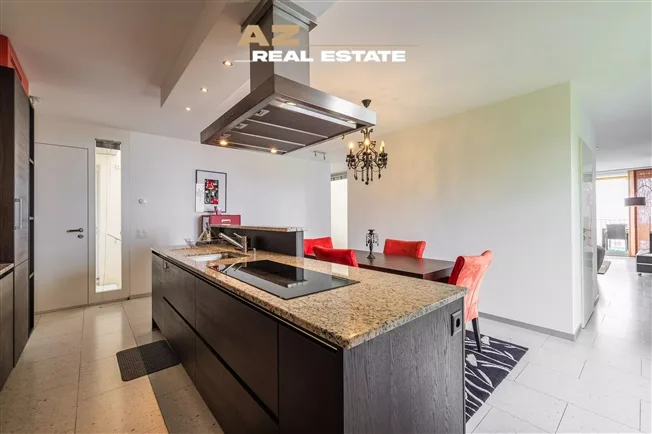 4.5 Zimmer Wohnung in Belmont-sur-Lausanne – foto 8 di 11