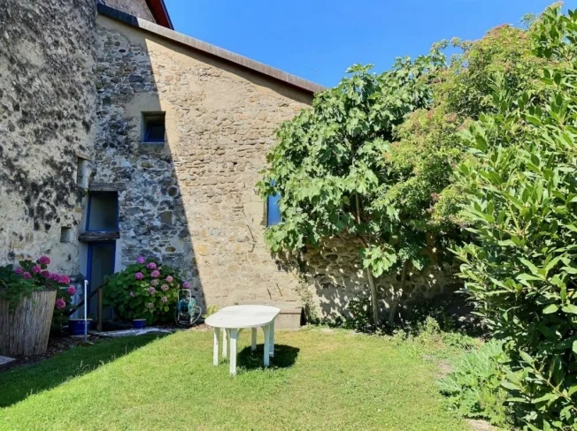 Einfamilienhaus in Lutry – Foto 13 von 15