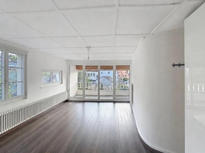 Einfamilienhaus in Lutry – Foto 6 von 15