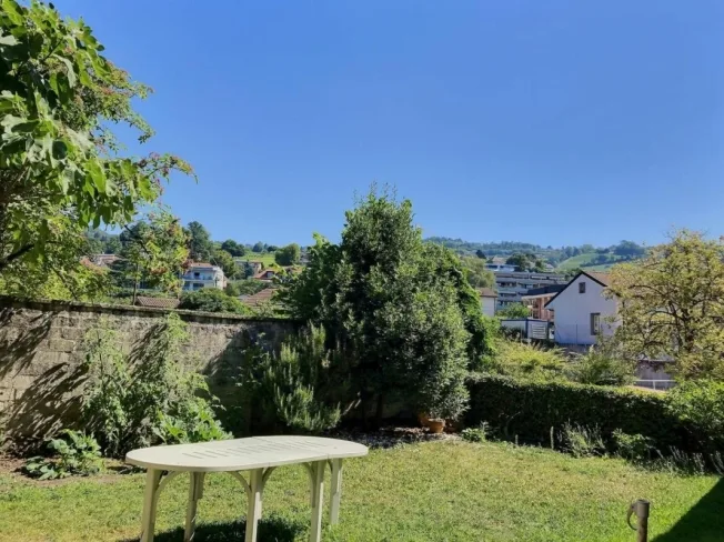Einfamilienhaus in Lutry – Foto 14 von 15