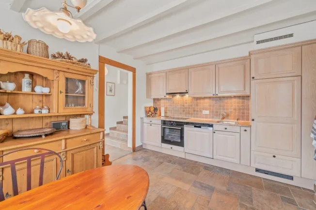 4.5 Zimmer Wohnung in Préverenges – foto 2 di 7