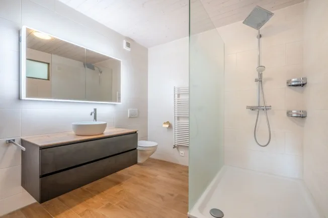 4.5 Zimmer Reihenfamilienhaus in Colombier VD – foto 9 di 13