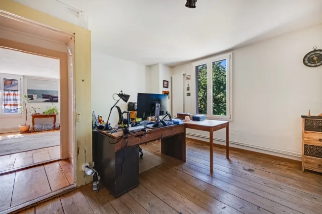 7 Zimmer Einfamilienhaus in L'Isle – photo 11 sur 13