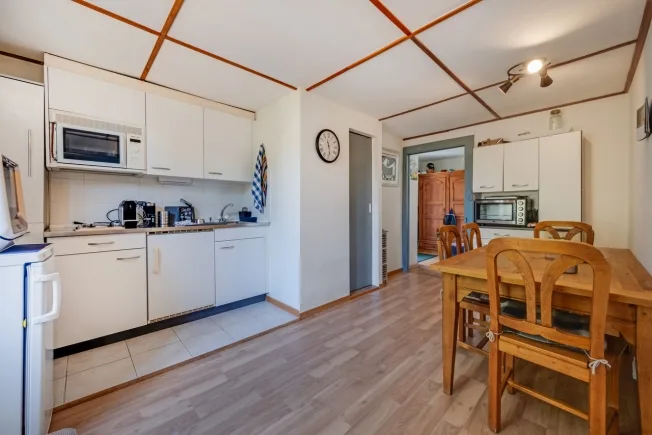 7 Zimmer Einfamilienhaus in L'Isle – photo 10 sur 13