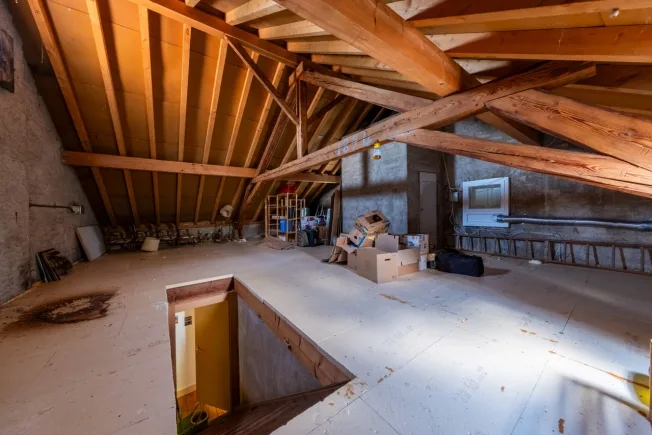 7 Zimmer Einfamilienhaus in L'Isle – photo 13 sur 13