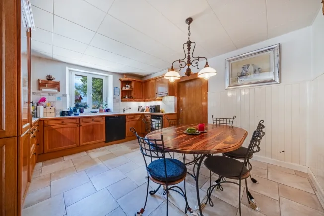 7 Zimmer Einfamilienhaus in L'Isle – photo 4 sur 13
