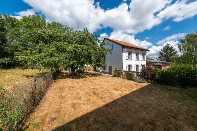 7 Zimmer Einfamilienhaus in L'Isle – photo 2 sur 13