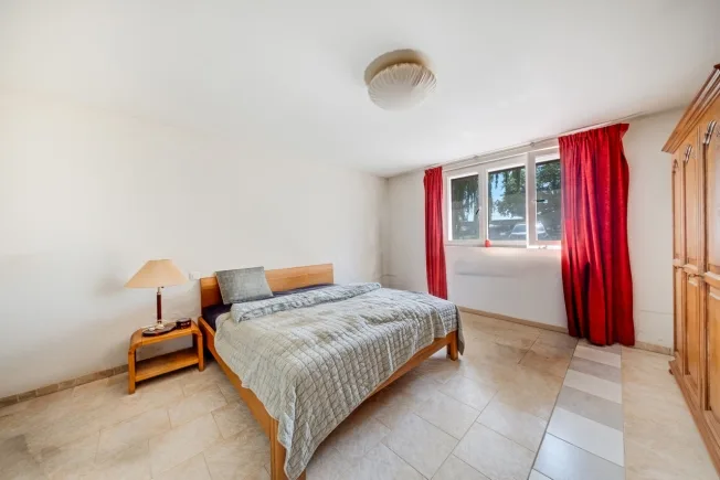7 Zimmer Einfamilienhaus in L'Isle – photo 5 sur 13