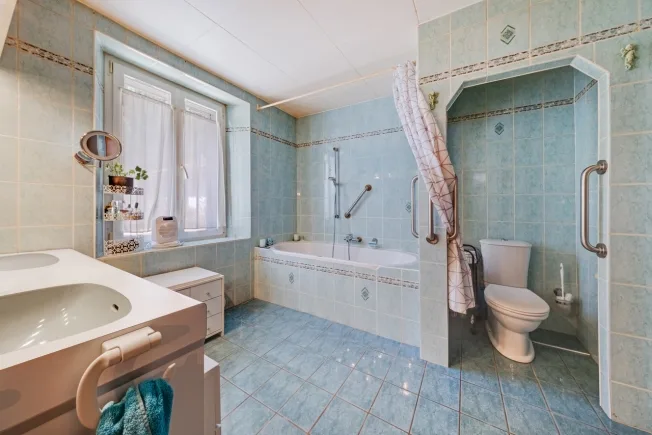 7 Zimmer Einfamilienhaus in L'Isle – photo 6 sur 13