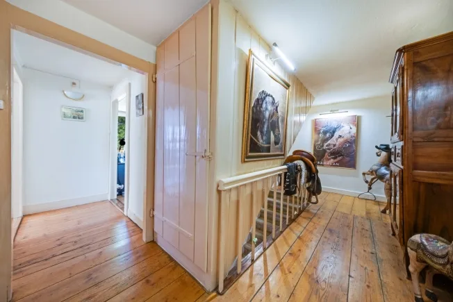 7 Zimmer Einfamilienhaus in L'Isle – photo 8 sur 13