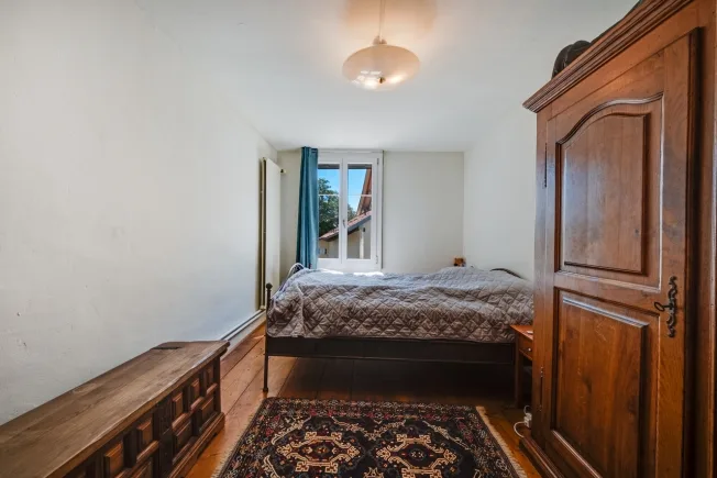 7 Zimmer Einfamilienhaus in L'Isle – photo 12 sur 13