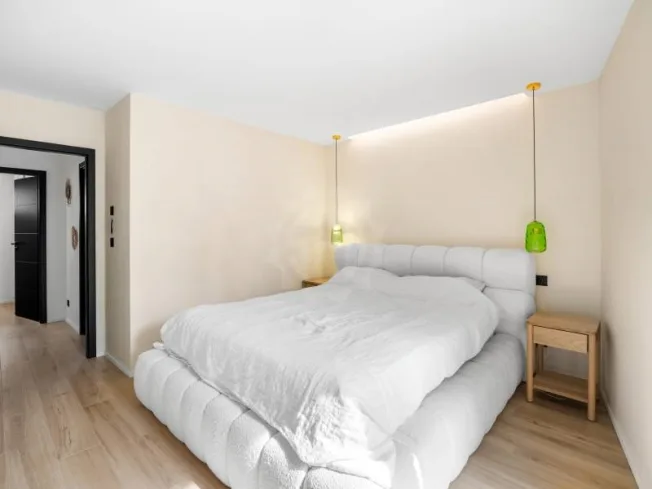6.5 Zimmer Einfamilienhaus in Rolle – foto 6 di 7