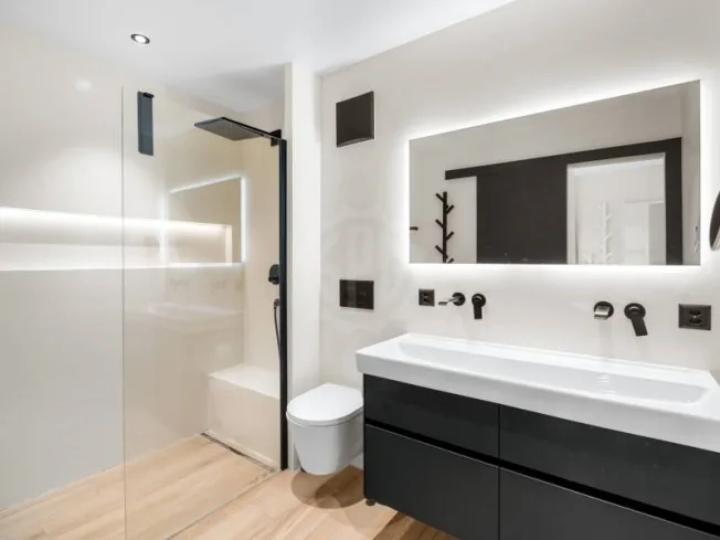 6.5 Zimmer Einfamilienhaus in Rolle – foto 7 di 7