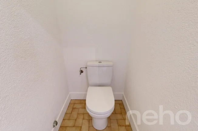 3.5 Zimmer Wohnung in Genève – photo 12 sur 12
