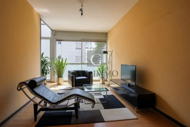 9 Zimmer Wohnung in Genève – foto 4 di 6